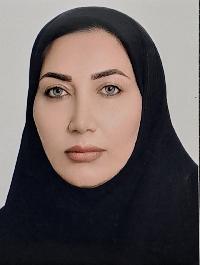 شریفه محمدی آستانی وکیل خانم کوهدشت