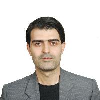 مهدی زمانی مهدی زمانی