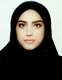 حدیث محبی