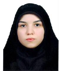 فاطمه سادات اکبری صالحی 