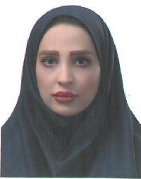 شهره شمس وندی 