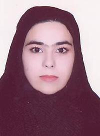 معصومه ولی پور وکیل خانم کرج