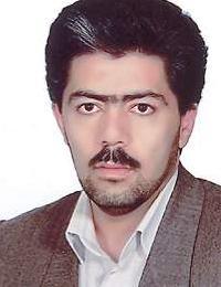 محمد مهدی غلامی وکیل پایه یک دادگستری شهر اصفهان و عضو کانون وکلای اصفهان