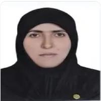 دکتر لیلا عرب 