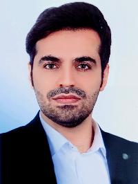 حسین اسکندری 