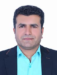 احسان زنگنه اینالو  وکیل پایه یک دادگستری شهر شیراز و عضو کانون وکلای فارس