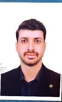 محمد سام خانیانی وکیل پایه یک دادگستری شهر تنکابن و عضو کانون وکلای مازندران