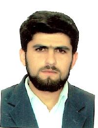 محمدپیمان کاوسی 