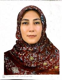شمیم شیردل  وکیل پایه یک دادگستری شهر تهران و عضو مرکز وکلای تهران