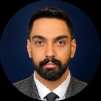 احسان فرهنگ منش احسان فرهنگ منش