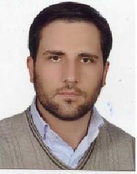 سید محمد تقی حسینی وکیل جرایم رایانه ای همدان