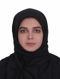 پریسا مرادی پریسا مرادی