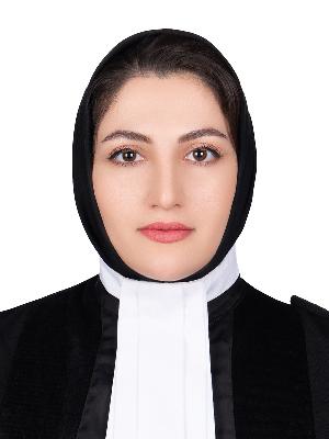 فریما ریشهری فریما ریشهری