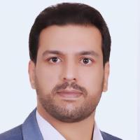 احمد رستم پور وکیل پایه یک دادگستری شهر بوشهر و عضو کانون وکلای بوشهر