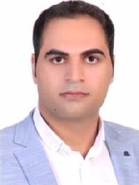 صادق کاشمری صادق کاشمری