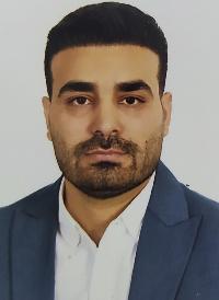 وحید محمودی 