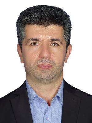 وحید وحیدی راد وحید وحیدی راد