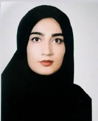 سمیرا فتاحی 