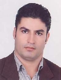فرهاد عباسی وکیل پایه یک دادگستری شهر نور و عضو کانون وکلای لرستان