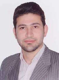 حسین داودی لیمونی وکیل پایه یک دادگستری شهر ساری و عضو کانون وکلای مازندران