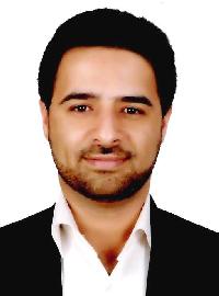 هادی آهن سازان وکیل پایه یک دادگستری شهر کرج و عضو کانون وکلای البرز