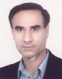 عبدالکریم آقائی وکیل پایه یک دادگستری شهر ایلام و عضو کانون وکلای ایلام