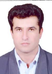 دکتر ابراهیم پارسامهر