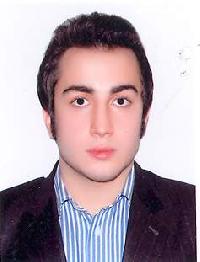 سید علی موسوی وکیل پایه یک دادگستری شهر رشت و عضو کانون وکلای گیلان