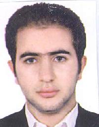 آرمان نعمتی صلاحی وکیل پایه یک دادگستری شهر رشت و عضو کانون وکلای گیلان