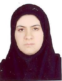 بهجت لطفی قره بلاغ وکیل پایه یک دادگستری شهر زنجان و عضو کانون وکلای زنجان