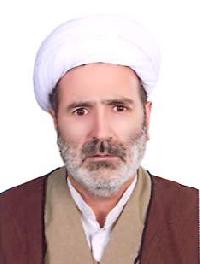 سلمان شفائی وکیل پایه یک دادگستری شهر شهریار و عضو کانون وکلای مرکز