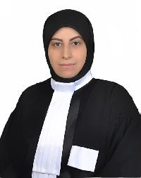 زینب یوسف صنعتی