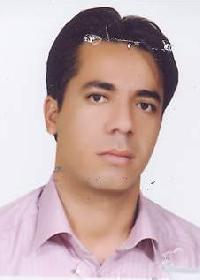 انور ساعد انور ساعد