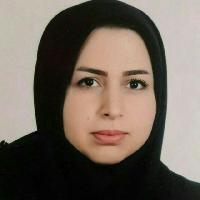 منیره السادات قریشی امیری وکیل پایه یک دادگستری شهر اصفهان و عضو کانون وکلای اصفهان