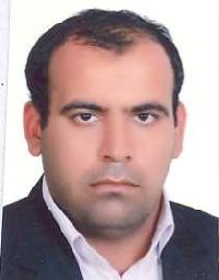 عباس رضوی وکیل پایه یک دادگستری شهر عسلویه و عضو کانون وکلای بوشهر