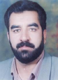محمد اکبری اشیانی وکیل آقا اصفهان