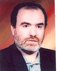 احمد شاه میر وکیل پایه یک دادگستری شهر دماوند و عضو کانون وکلای مرکز