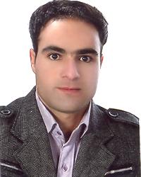 سعید غلامعلی خمسه وکیل پایه یک دادگستری شهر ابهر و عضو کانون وکلای زنجان