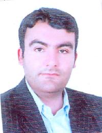 کامران سالاریان وکیل پایه یک دادگستری شهر بوشهر و عضو کانون وکلای فارس وکهگیلویه وبویراحمد