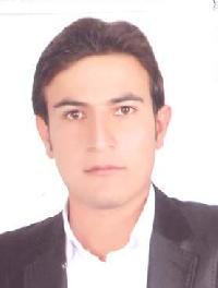 سیداحمد حسینی وکیل پایه یک دادگستری شهر نور و عضو کانون وکلای فارس وکهگیلویه وبویراحمد