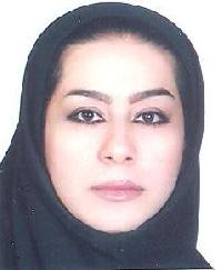 زهره همایون وکیل پایه یک دادگستری شهر شیراز و عضو کانون وکلای فارس وکهگیلویه وبویراحمد