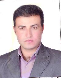 مهدی رزمجوئی وکیل پایه یک دادگستری شهر عسلویه و عضو کانون وکلای بوشهر