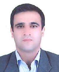 حسین رعیتی