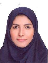 بنت الهدا کیان ارثی وکیل خانم اصفهان
