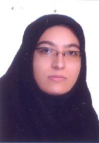 الهام نصرآزادانی وکیل زن اصفهان