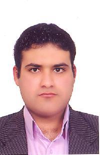 ابوالقاسم لطفی مقدم نوقابی