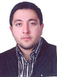 محمدعلی کمال زاده وکیل پایه یک دادگستری شهر نیشابور و عضو کانون وکلای خراسان