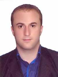 بهنام گل پورلاسکی