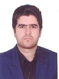 جمشید کلاری درونکلا وکیل پایه یک دادگستری شهر بابل و عضو کانون وکلای مازندران