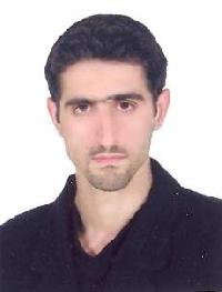 محمدهادی آقاحیدرعلی معیری وکیل پایه یک دادگستری شهر ایوان و عضو کانون وکلای سمنان